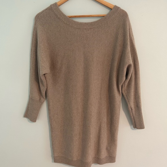 Button Up Cardigan - Picture 2 of 4